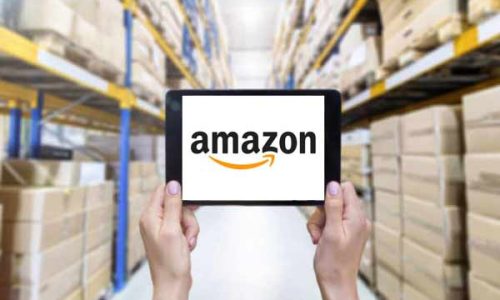 Amazon-Seller-Consulting-warehouse