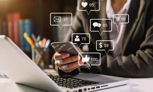 How-to-Start-a-Digital-Marketing-Agency-in-Dubai
