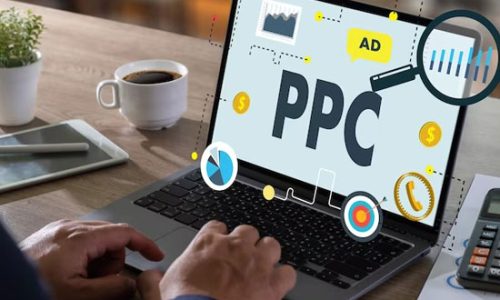 PPC-Agency-Abu-Dhabi